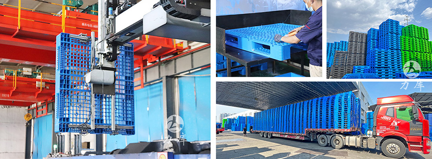 江（jiāng）蘇www.91