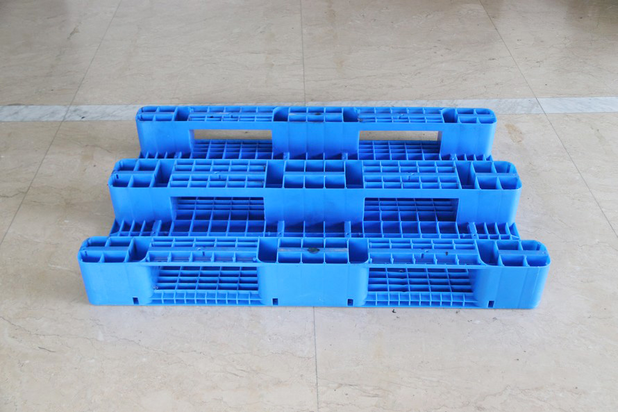 1208平（píng）板川字（zì）