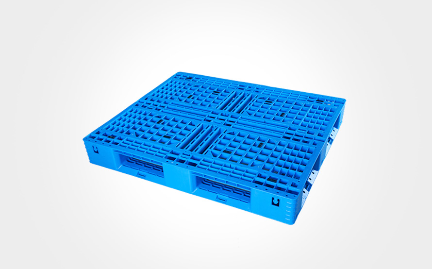 <font color='red'>1210</font>網格田（tián）字托盤