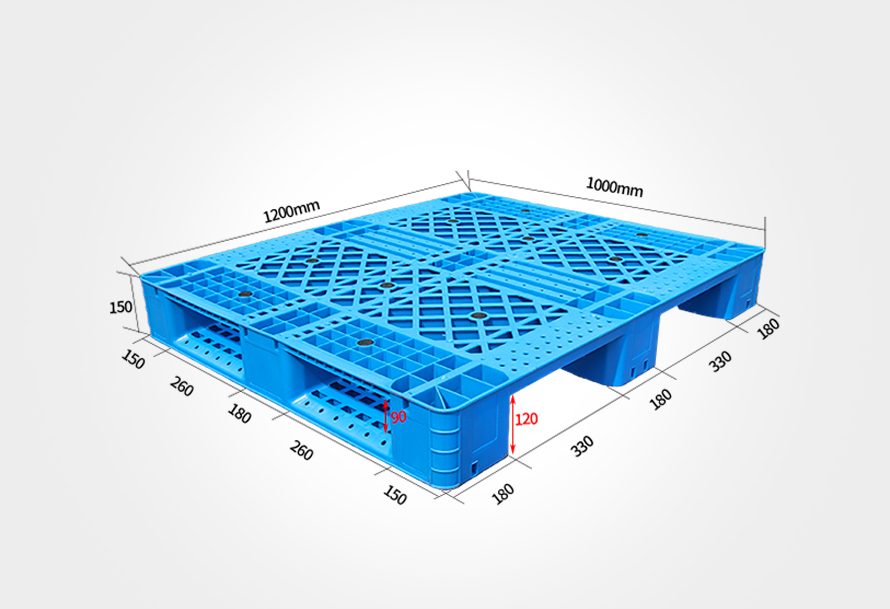 <font color='red'>1210</font>反川（chuān）字托盤