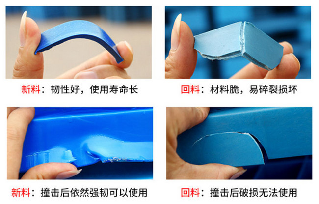 生產原材（cái）料