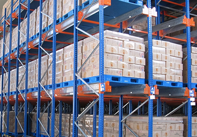 日常（cháng）使用（yòng）