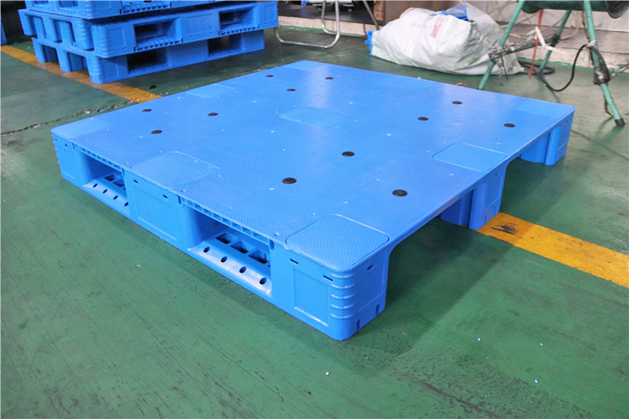 1212平（píng）板（bǎn）川字托（tuō）盤