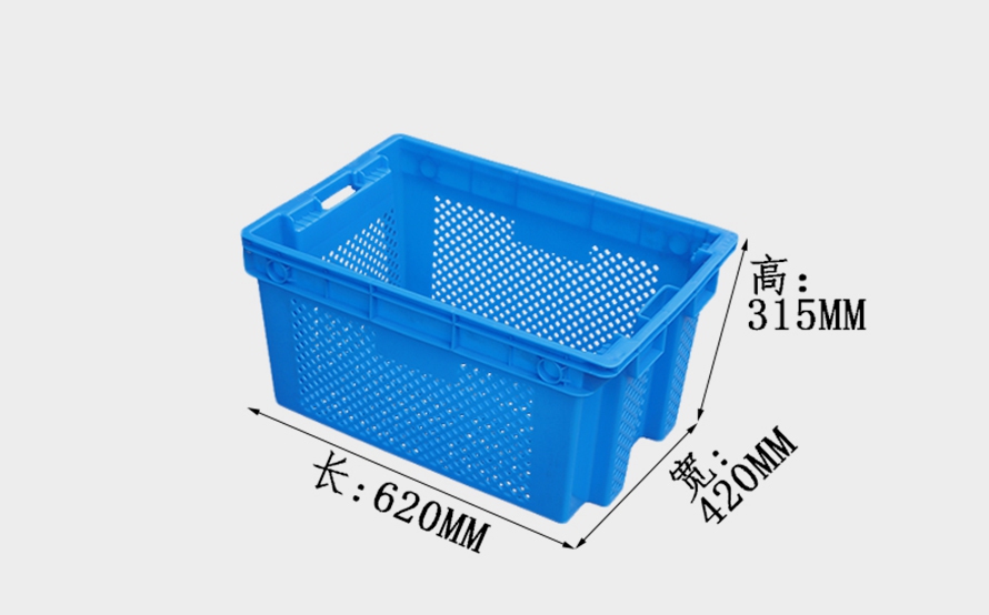 620錯（cuò）位筐