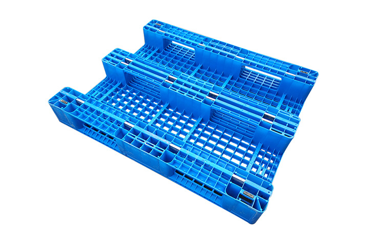 網格川字塑（sù）料托盤購買