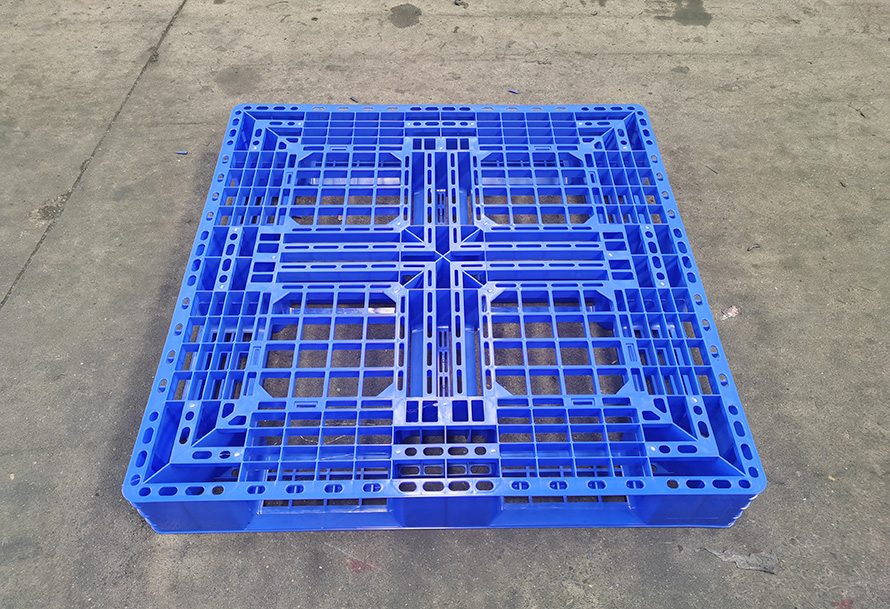 1111網格（gé）田字托盤（pán）