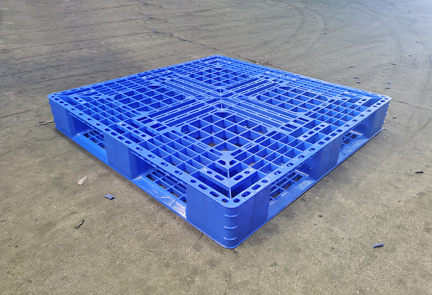 1111網（wǎng）格田字托盤