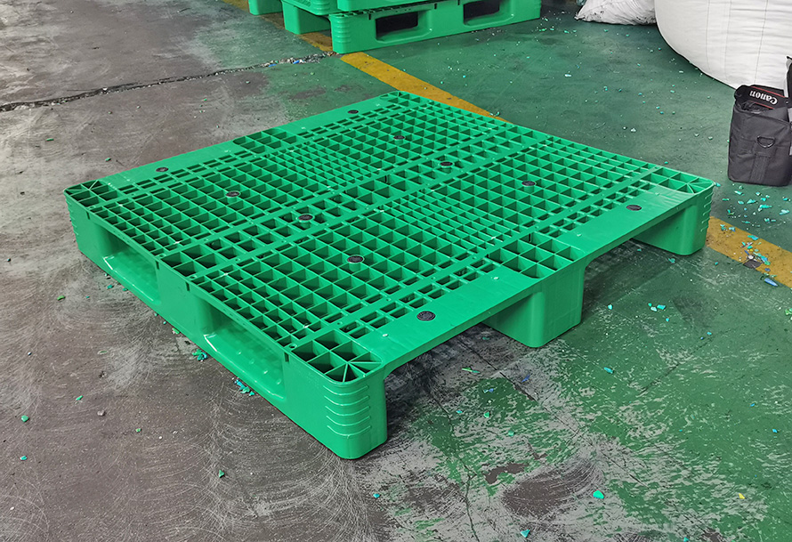 1111川（chuān）字托盤155高度