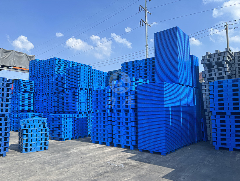 托（tuō）盤現貨直發