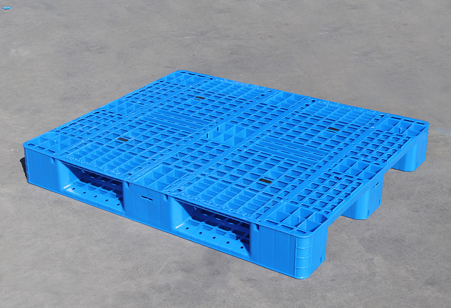 載重測試（shì）