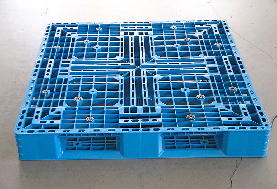 1111網格（gé）田字托盤