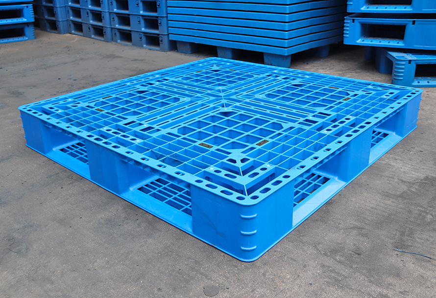 1111網格田字托盤（pán）