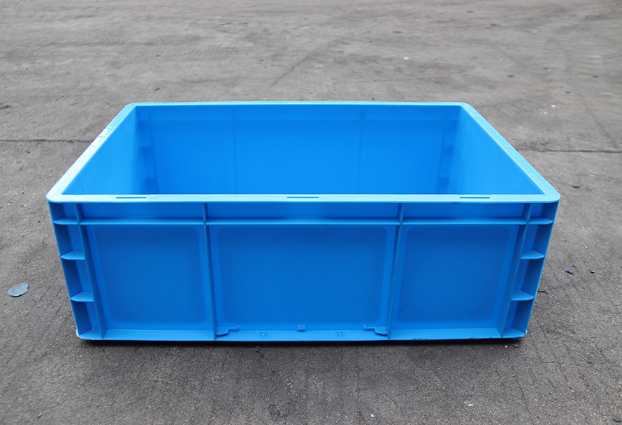 EU4620物（wù）流箱