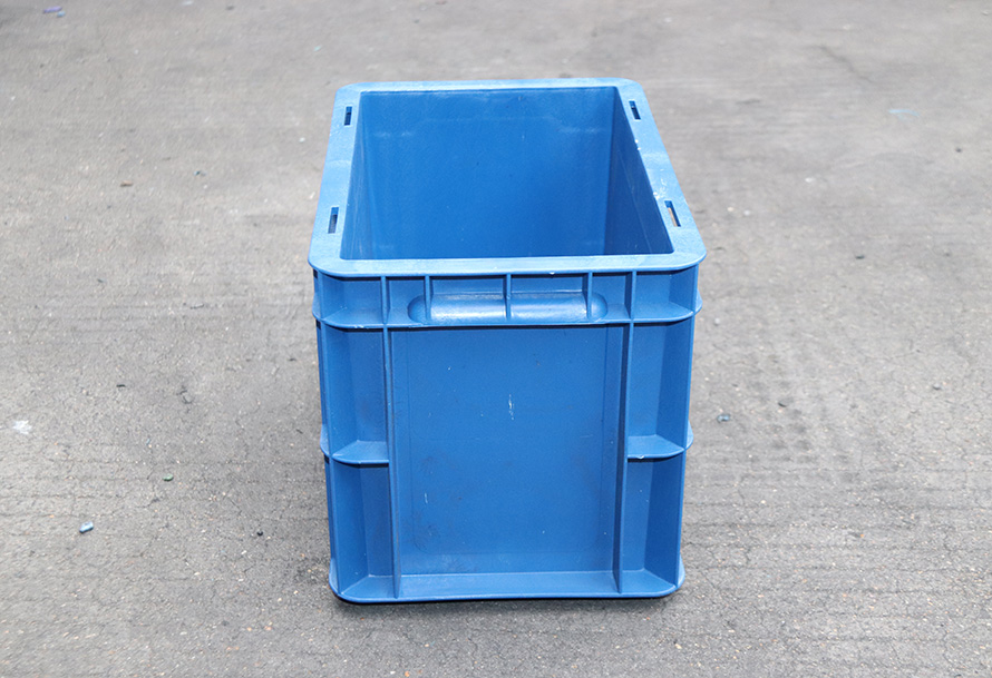 EU2320物（wù）流箱