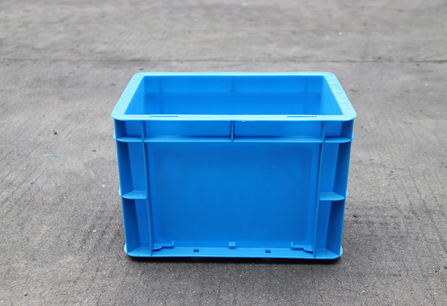 EU2320物（wù）流（liú）箱