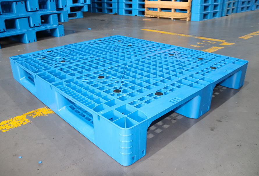 1210川字（zì）托盤12kg