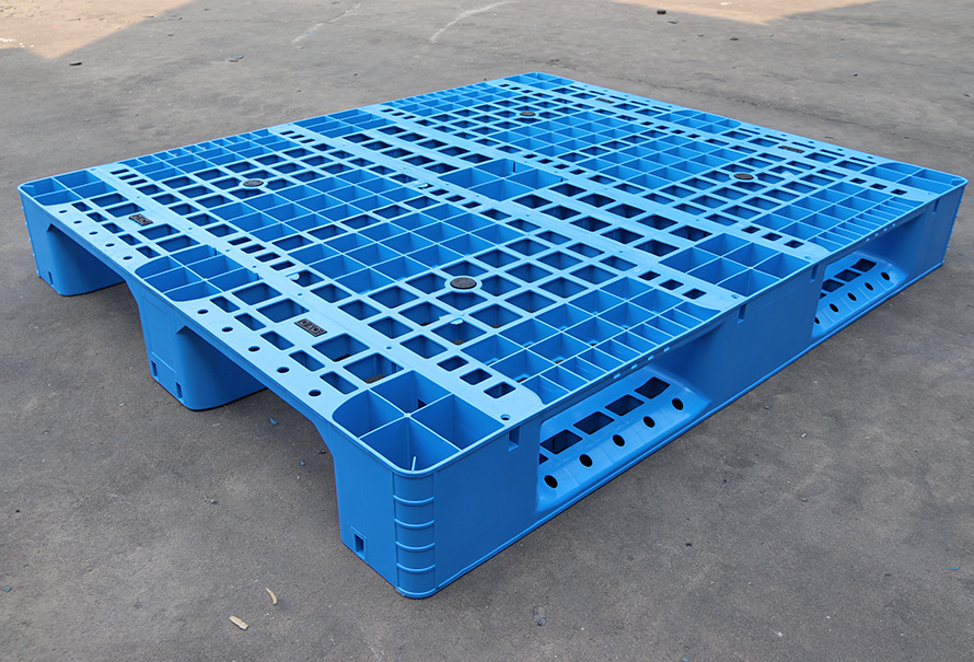 1210川字托（tuō）盤11.5kg