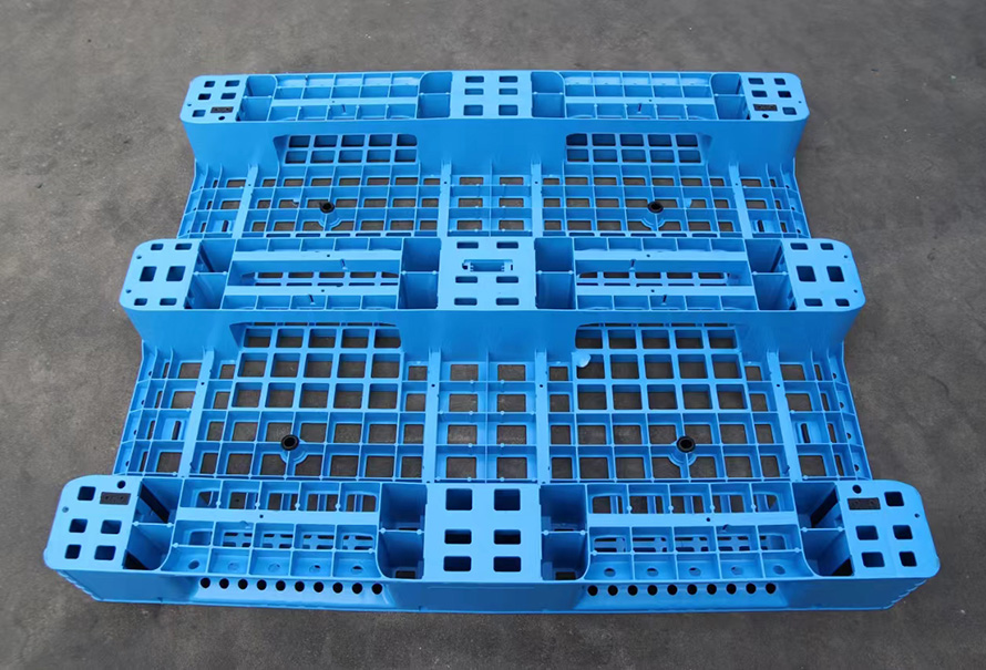 1210川字托（tuō）盤11.5kg