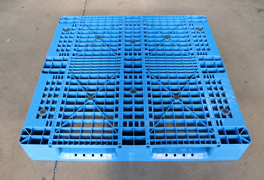 1111川字托盤165高度（dù）