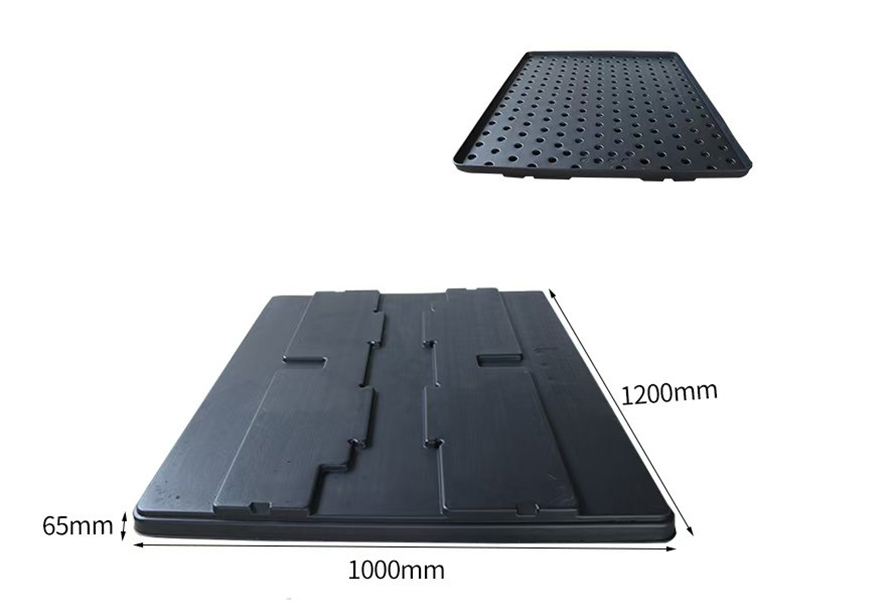 1210天地蓋（gài）