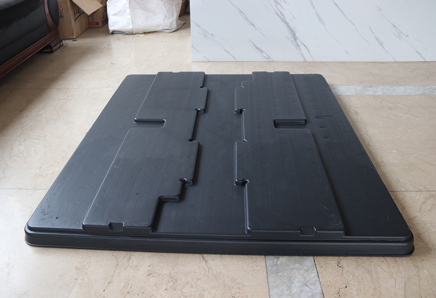 1210天(tiān)地蓋