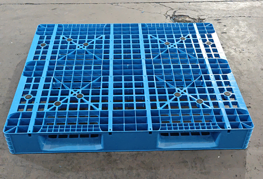 1210川字托（tuō）盤11.5kg