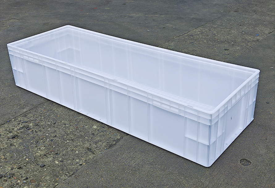 EU51428物（wù）流箱